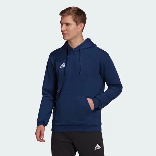 ADIDAS ENTRADA 22 ADULT SWEAT HOODIE S-3XL