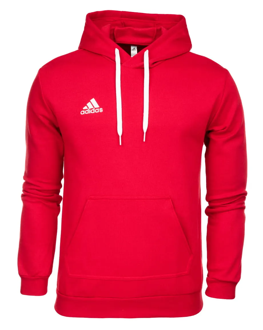 ADIDAS ENTRADA 22 ADULT SWEAT HOODIE S-3XL