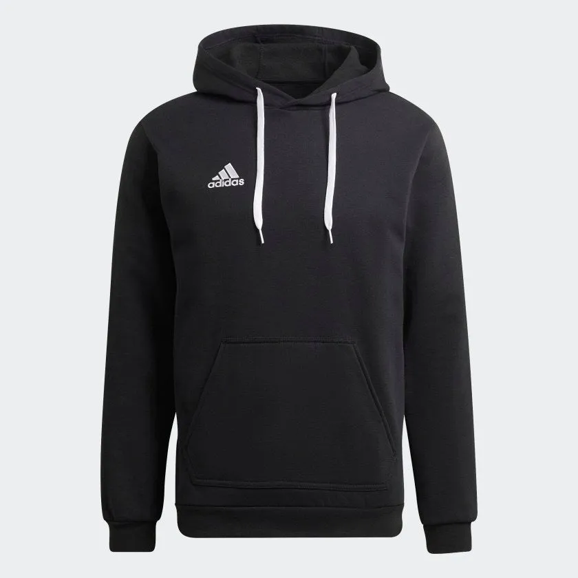 ADIDAS ENTRADA 22 ADULT SWEAT HOODIE S-3XL