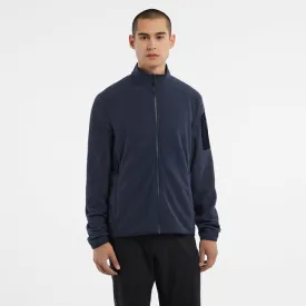 Arcteryx Delta LT Mens Fleece Jacket