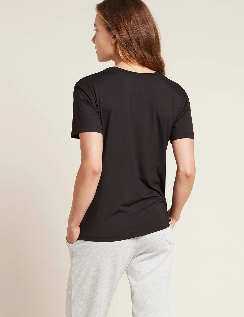 BOODY Boyfriend T-Shirt