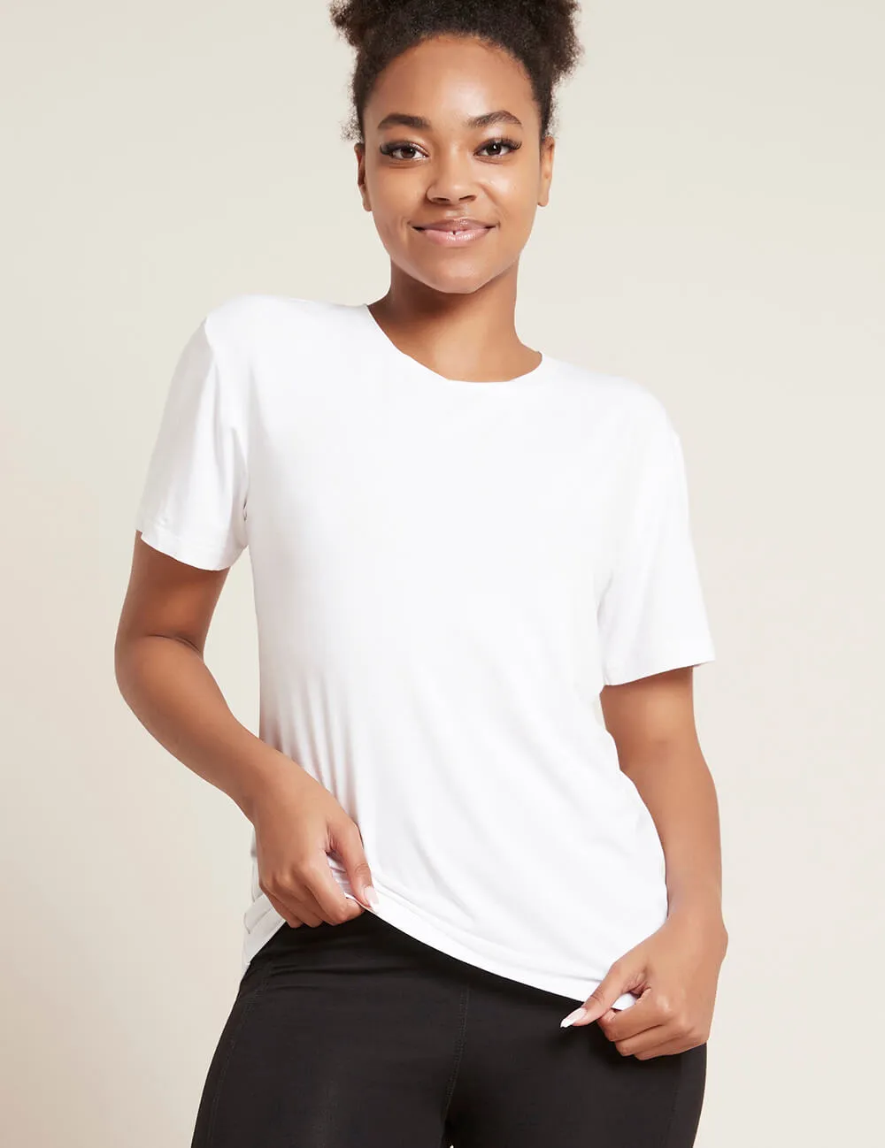 BOODY Boyfriend T-Shirt