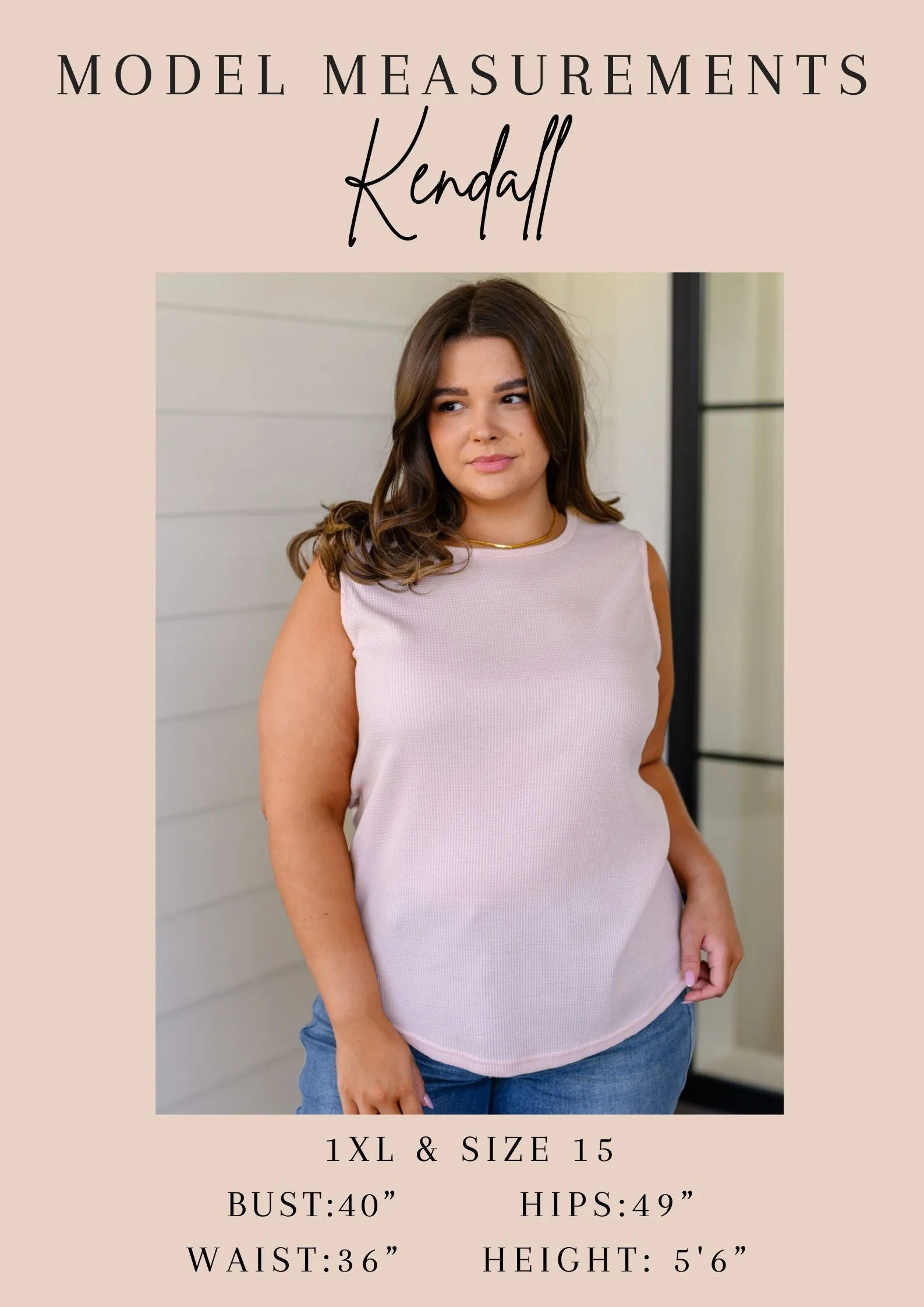 Casually Comfy Batwing Top - Sew In Love