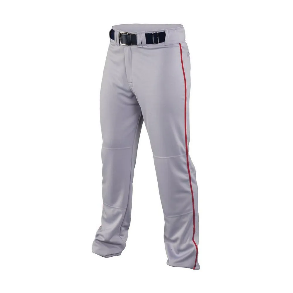 Easton Adult Rival 2 Piped Baseball Pant