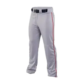 Easton Adult Rival 2 Piped Baseball Pant