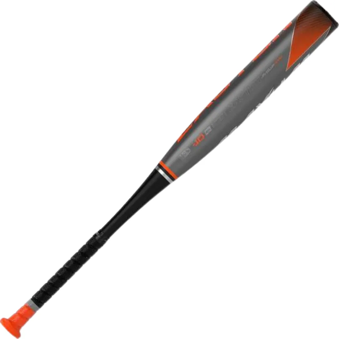 Easton SL22MX10 Maxum Ultra 2 3/4 -10