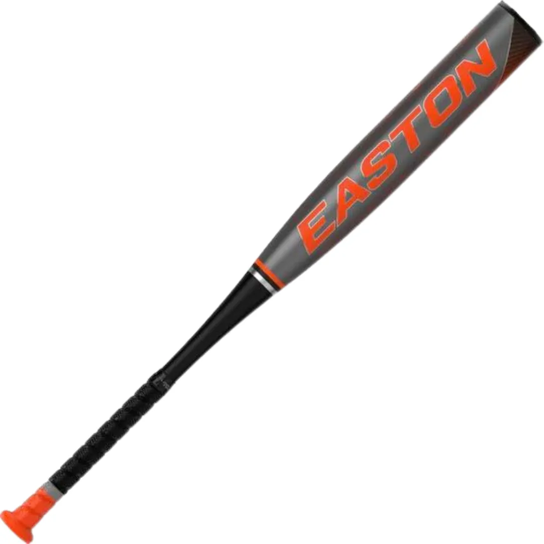 Easton SL22MX10 Maxum Ultra 2 3/4 -10