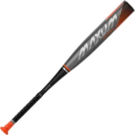 Easton SL22MX10 Maxum Ultra 2 3/4 -10