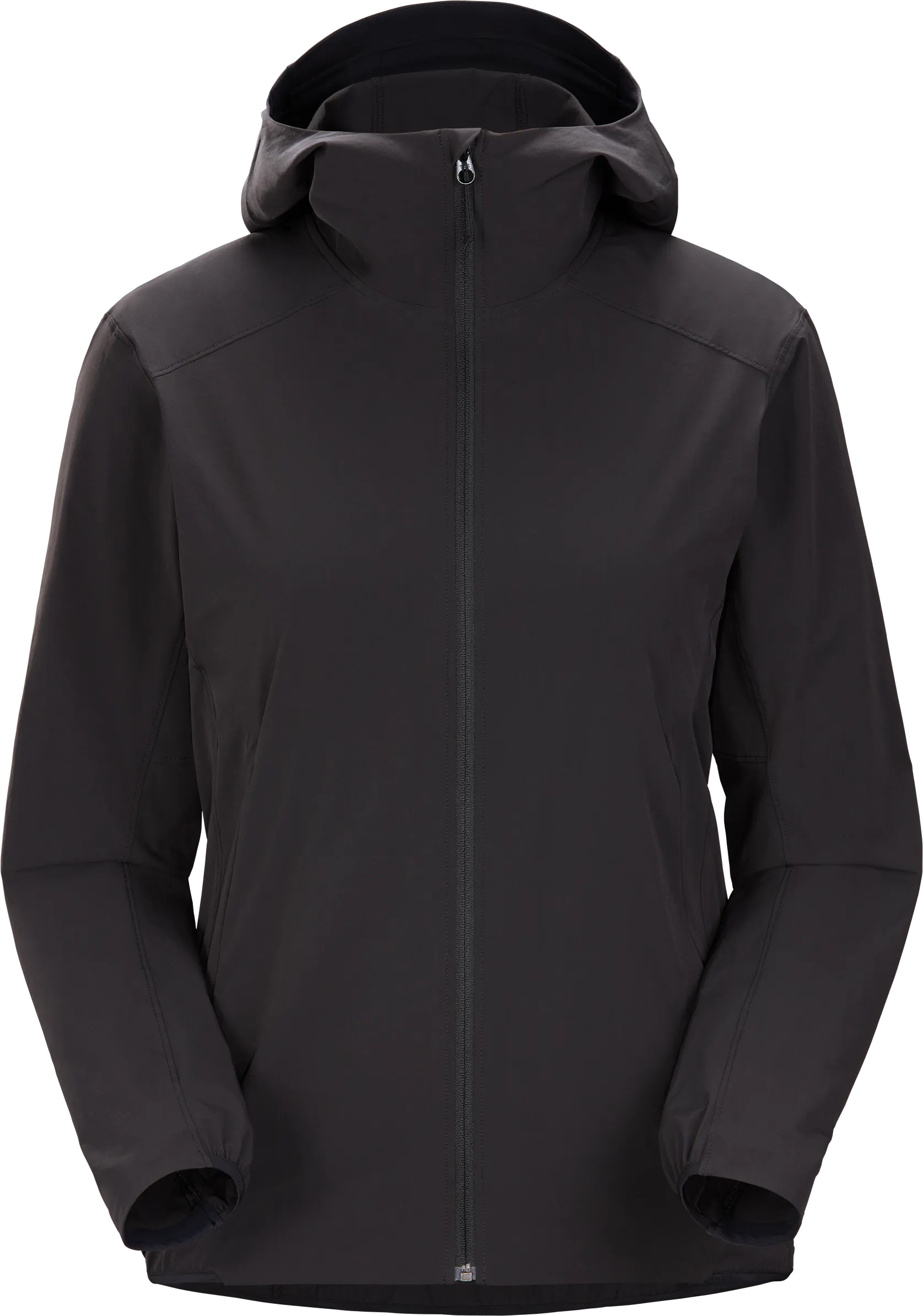 Gamma Lightweight Hoody Women's S24