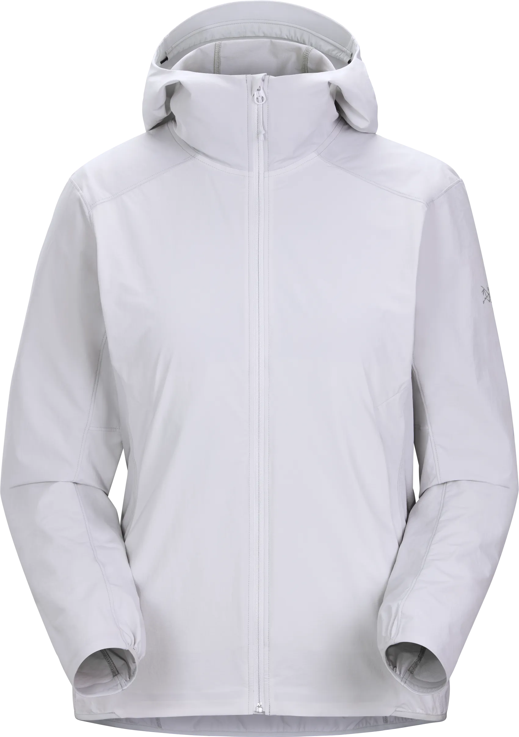 Gamma Lightweight Hoody Women's S24