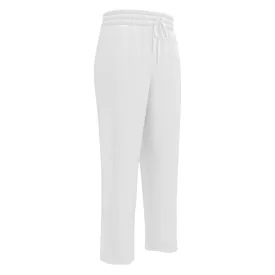 Humble Sportswear™ Pearl Wide-leg Joggers