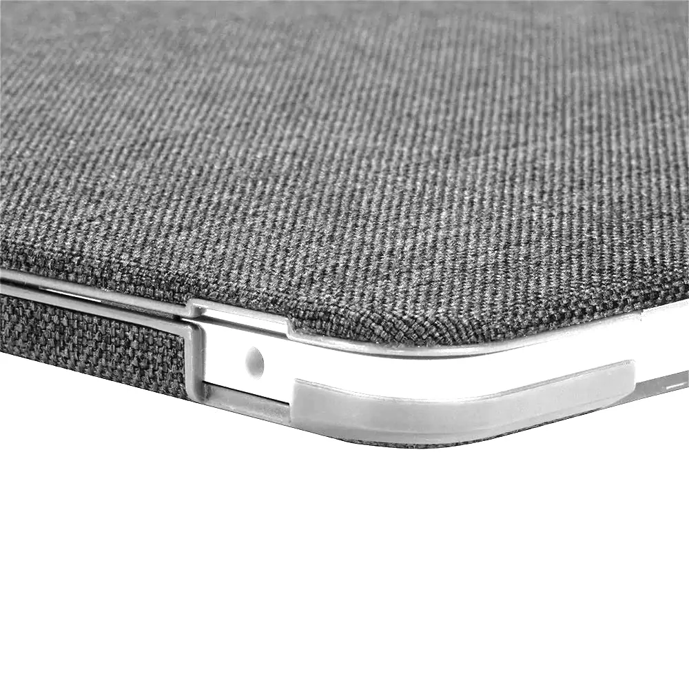 Incase Original MacBook Air & Pro Textured Hardshell Cases