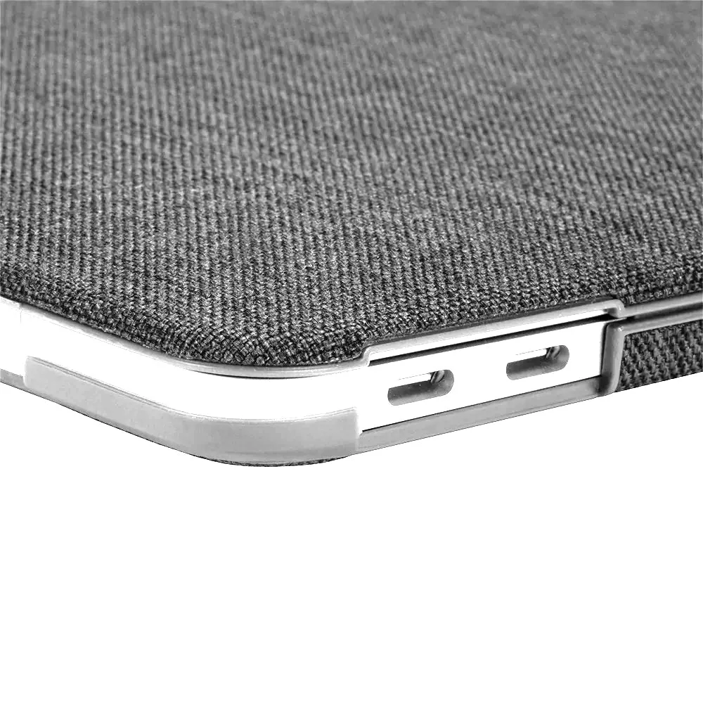 Incase Original MacBook Air & Pro Textured Hardshell Cases