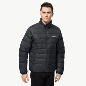 jack wolfskin DNA Tundra Men's Jacket