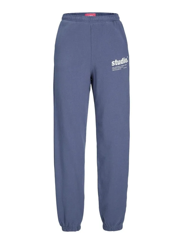 JJXX Bianca - Sweat pants