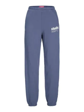 JJXX Bianca - Sweat pants