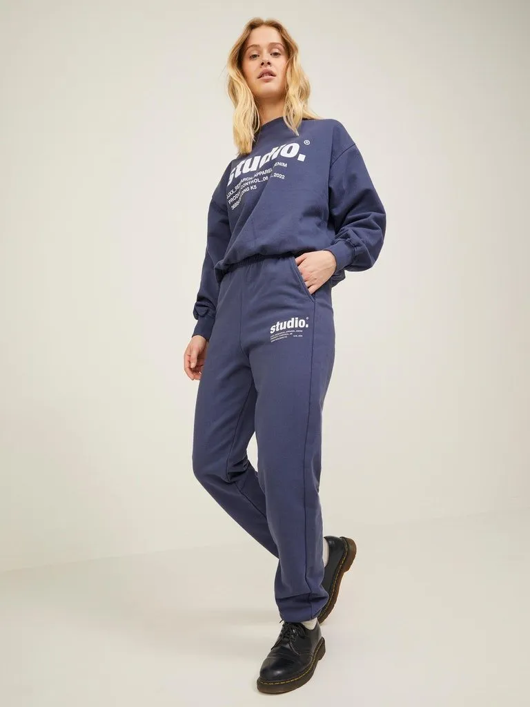 JJXX Bianca - Sweat pants