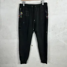 Lanvin x Gallery Dept Painted Sweatpant