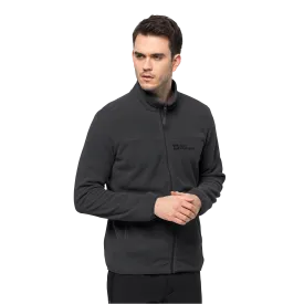 Men’s Beilstein Full-Zip Fleece Jacket