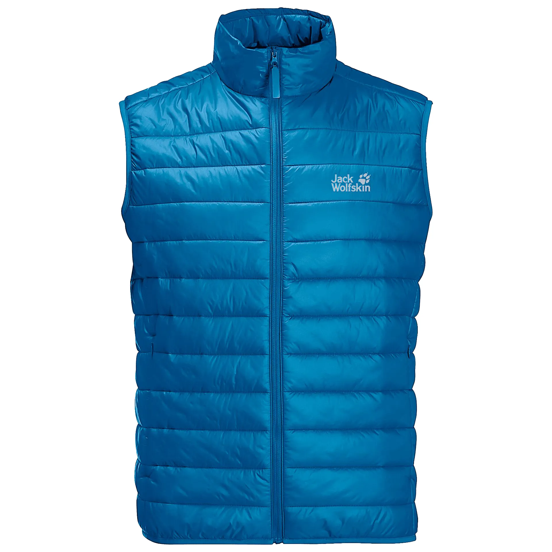 Men’s JWP Gilet