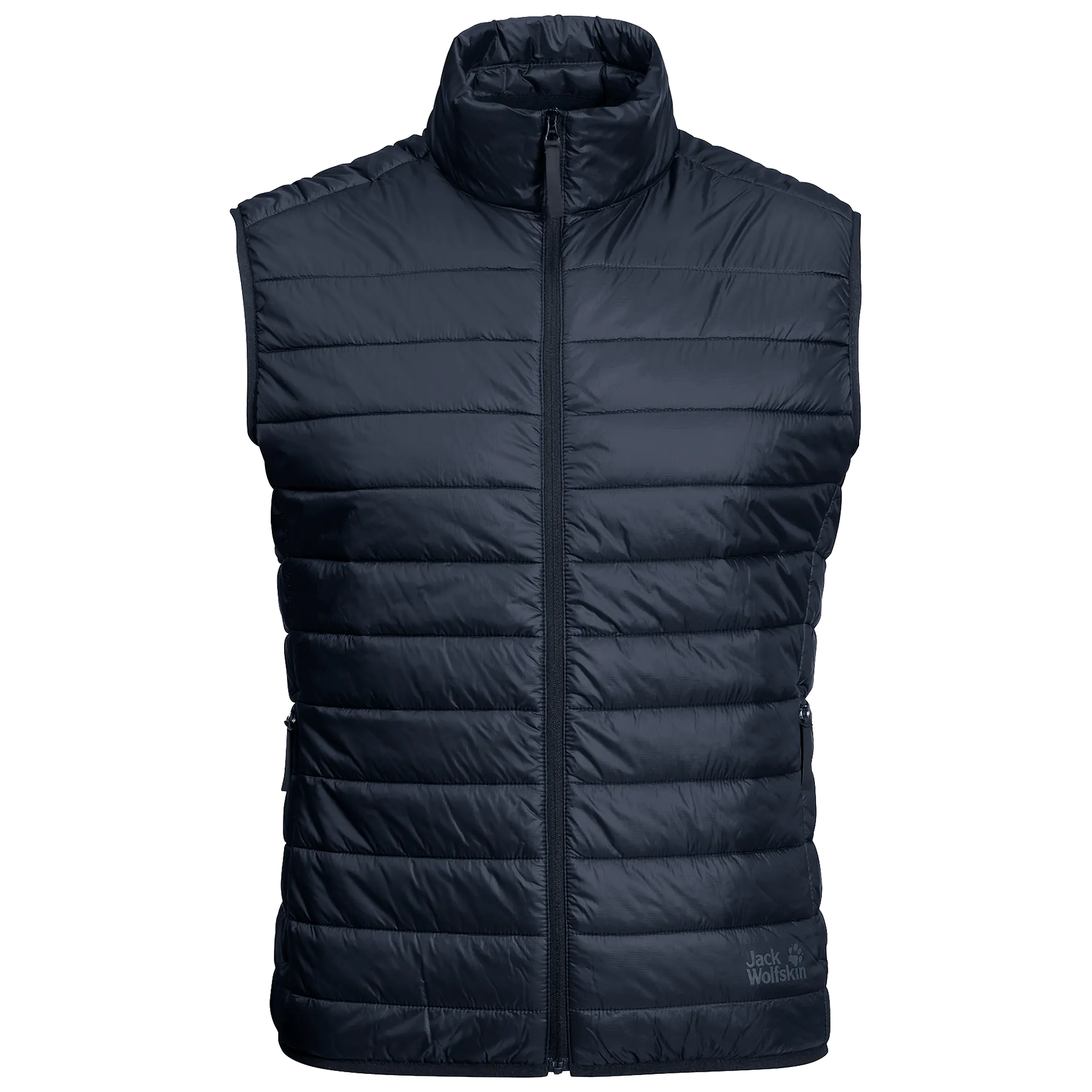 Men’s JWP Gilet