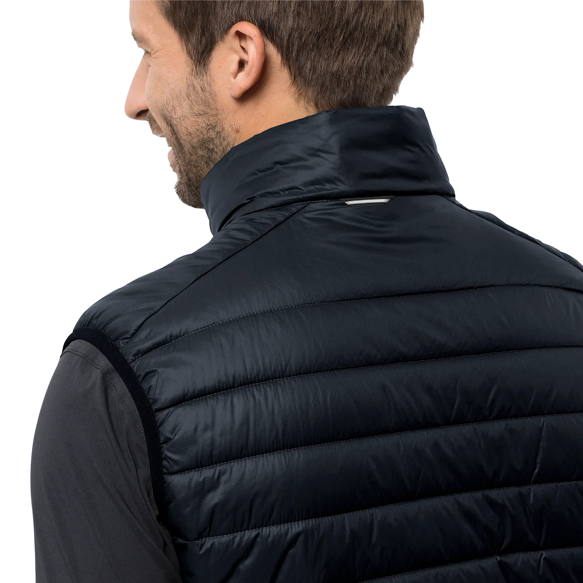 Men’s JWP Gilet