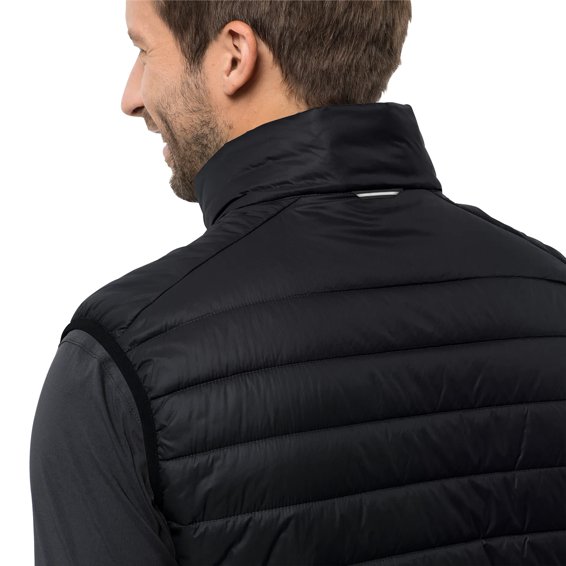 Men’s JWP Gilet