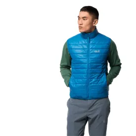 Men’s JWP Gilet