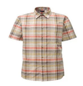 Nalno Outdoor Shirt 100% Cotton L6