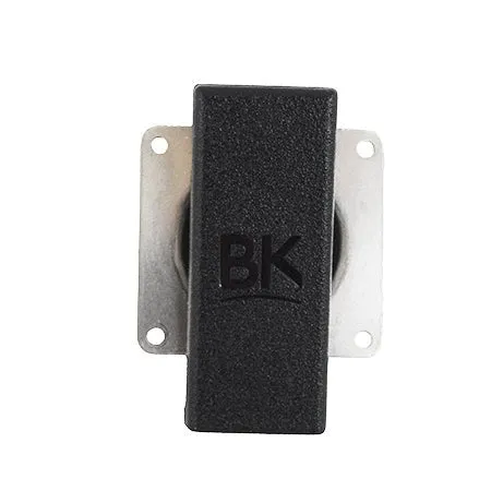 Replacement Lapel Clip for BKR0204 Speaker Mics