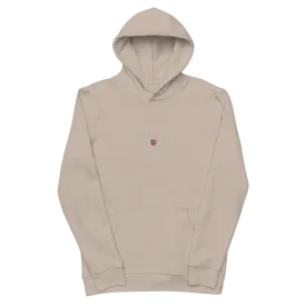 The Cotton Original Sweat Hoodie - Desert