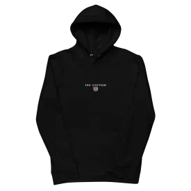 The Cotton Original Sweat Hoodie