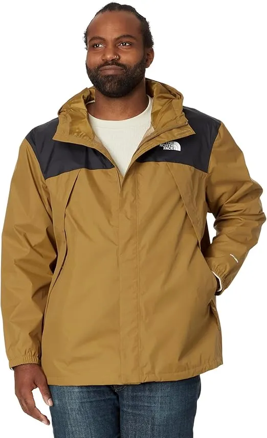 The North Face Antora Jacket Men's