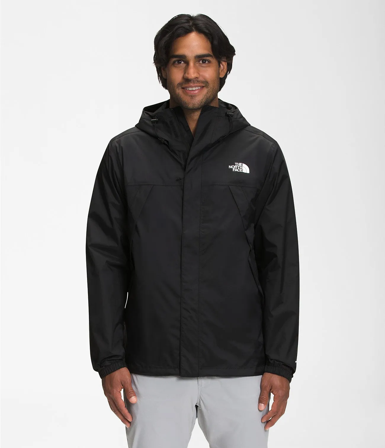 The North Face Antora Jacket Men's