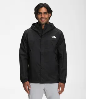 The North Face Antora Jacket Men's