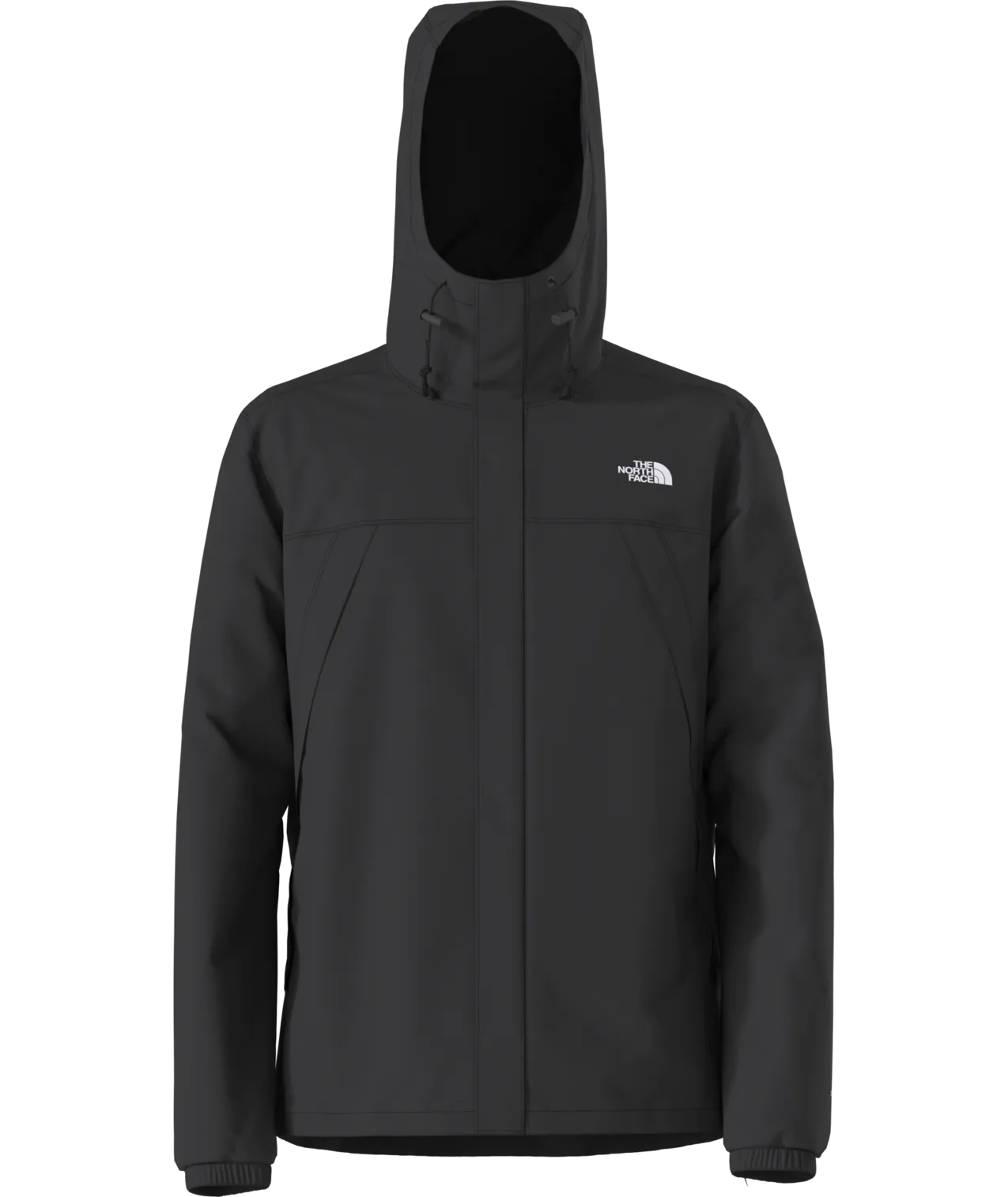 The North Face Antora Jacket Men's