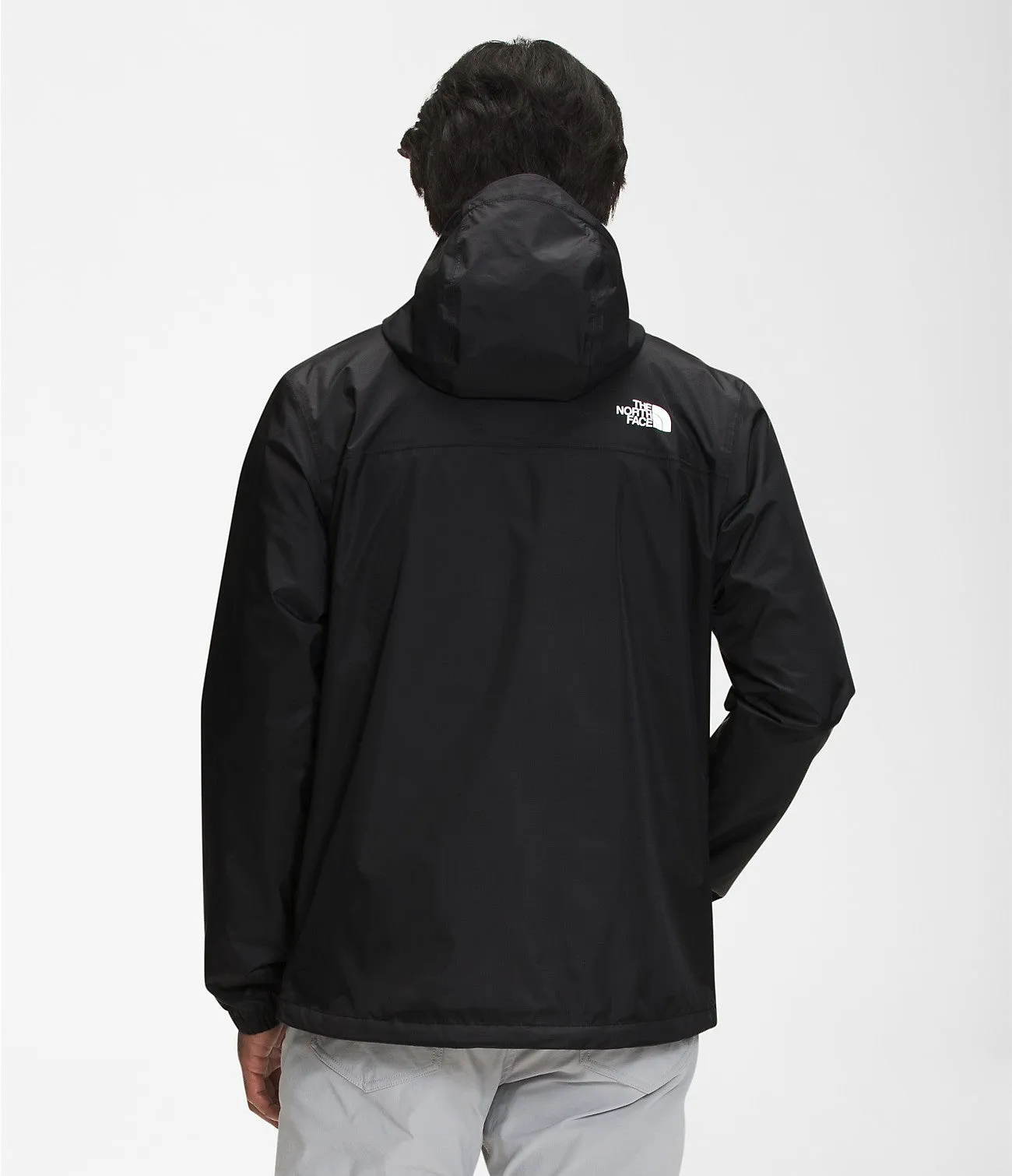 The North Face Antora Jacket Men's