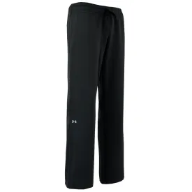 Under Armour Men's Storm Fleece Sweatpants